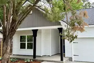 1831 Woodland Rd, Charleston, SC 29414 - Photo 14