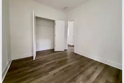 1831 Woodland Road, Charleston, SC 29414 - Photo 8