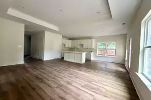 1831 Woodland Rd, Charleston, SC 29414 - Photo 12