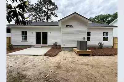 1833 Woodland Road, Charleston, SC 29414 - Photo 12