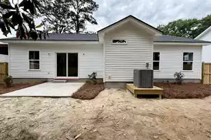 1833 Woodland Rd, Charleston, SC 29414 - Photo 12