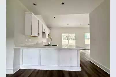 1833 Woodland Road, Charleston, SC 29414 - Photo 14