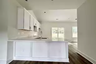 1833 Woodland Rd, Charleston, SC 29414 - Photo 14