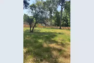1833 Woodland Road, Charleston, SC 29414 - Photo 2