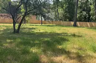 1833 Woodland Rd, Charleston, SC 29414 - Photo 2