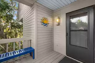 1504 Marsh Haven, Seabrook Island, SC 29455 - Photo 10