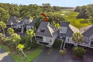1504 Marsh Haven, Seabrook Island, SC 29455 - Photo 38