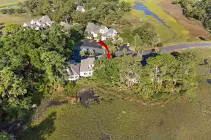 1504 Marsh Haven, Seabrook Island, SC 29455 - Photo 42