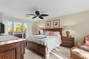 1504 Marsh Haven, Seabrook Island, SC 29455 - Photo 28