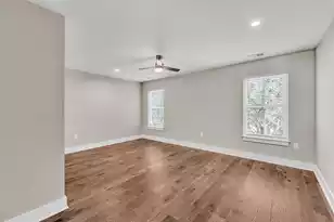 3575 Walter Dr, Johns Island, SC 29455 - Photo 28