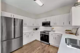 3575 Walter Dr, Johns Island, SC 29455 - Photo 14