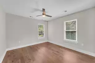 3575 Walter Dr, Johns Island, SC 29455 - Photo 26