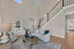 3575 Walter Dr, Johns Island, SC 29455 - Photo 6