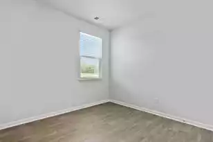 203 Brooks Dr, Holly Hill, SC 29059 - Photo 20