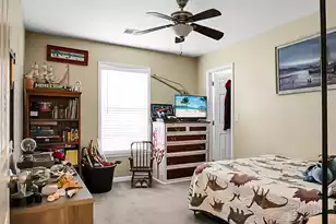 129 Mockernut Dr, Ladson, SC 29456 - Photo 8
