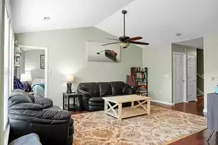 129 Mockernut Dr, Ladson, SC 29456 - Photo 18