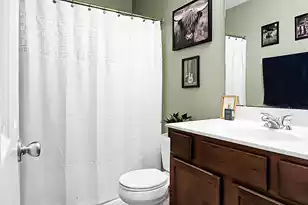 129 Mockernut Dr, Ladson, SC 29456 - Photo 10