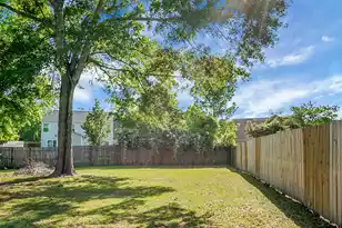 129 Mockernut Dr, Ladson, SC 29456 - Photo 42
