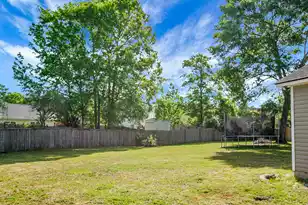 129 Mockernut Dr, Ladson, SC 29456 - Photo 46