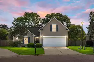 129 Mockernut Dr, Ladson, SC 29456 - Photo 2
