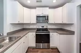 715 Hilchot Dr, Moncks Corner, SC 29461 - Photo 8