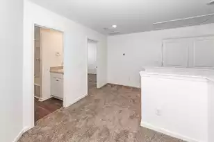 715 Hilchot Dr, Moncks Corner, SC 29461 - Photo 28