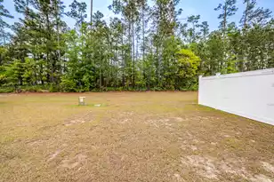 715 Hilchot Dr, Moncks Corner, SC 29461 - Photo 24