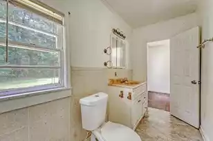 2202 SC-61, Ridgeville, SC 29472 - Photo 14