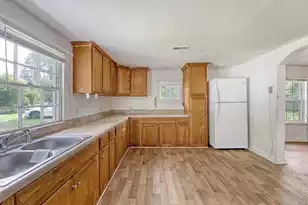 2202 SC-61, Ridgeville, SC 29472 - Photo 2