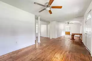 2202 SC-61, Ridgeville, SC 29472 - Photo 6