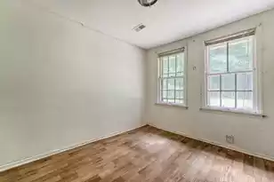2202 SC-61, Ridgeville, SC 29472 - Photo 10