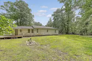 2202 SC-61, Ridgeville, SC 29472 - Photo 24