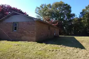 134 Cotton St, North, SC 29112 - Photo 2