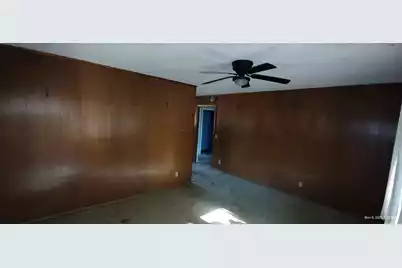 134 Cotton Street, North, SC 29112 - Photo 10