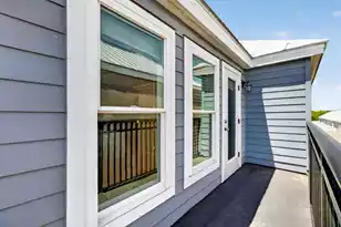 132 Grand Pavilion Blvd, Isle Of Palms, SC 29451 - Photo 40