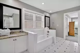 132 Grand Pavilion Blvd, Isle Of Palms, SC 29451 - Photo 38