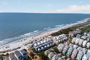 132 Grand Pavilion Blvd, Isle Of Palms, SC 29451 - Photo 52