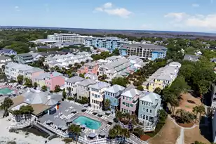 132 Grand Pavilion Blvd, Isle Of Palms, SC 29451 - Photo 54
