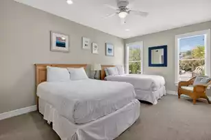 132 Grand Pavilion Blvd, Isle Of Palms, SC 29451 - Photo 8