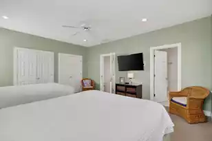 132 Grand Pavilion Blvd, Isle Of Palms, SC 29451 - Photo 26