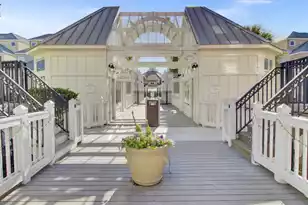 132 Grand Pavilion Blvd, Isle Of Palms, SC 29451 - Photo 86