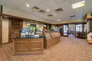 132 Grand Pavilion Blvd, Isle Of Palms, SC 29451 - Photo 68