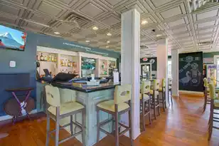 132 Grand Pavilion Blvd, Isle Of Palms, SC 29451 - Photo 100