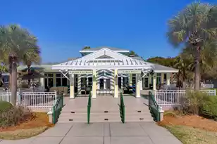 132 Grand Pavilion Blvd, Isle Of Palms, SC 29451 - Photo 72