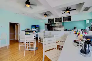 132 Grand Pavilion Blvd, Isle Of Palms, SC 29451 - Photo 76