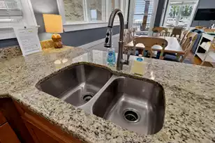 132 Grand Pavilion Blvd, Isle Of Palms, SC 29451 - Photo 18