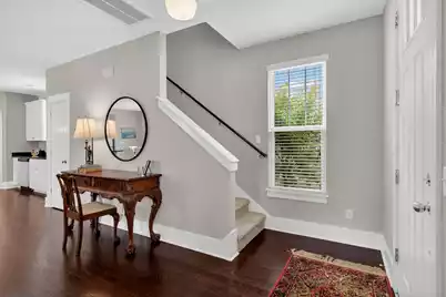 203 Gnarly Oak Lane, Summerville, SC 29485 - Photo 32