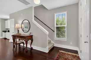203 Gnarly Oak Ln, Summerville, SC 29485 - Photo 32