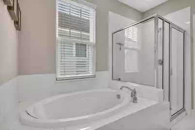 203 Gnarly Oak Lane, Summerville, SC 29485 - Photo 28