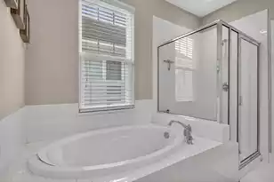 203 Gnarly Oak Ln, Summerville, SC 29485 - Photo 28